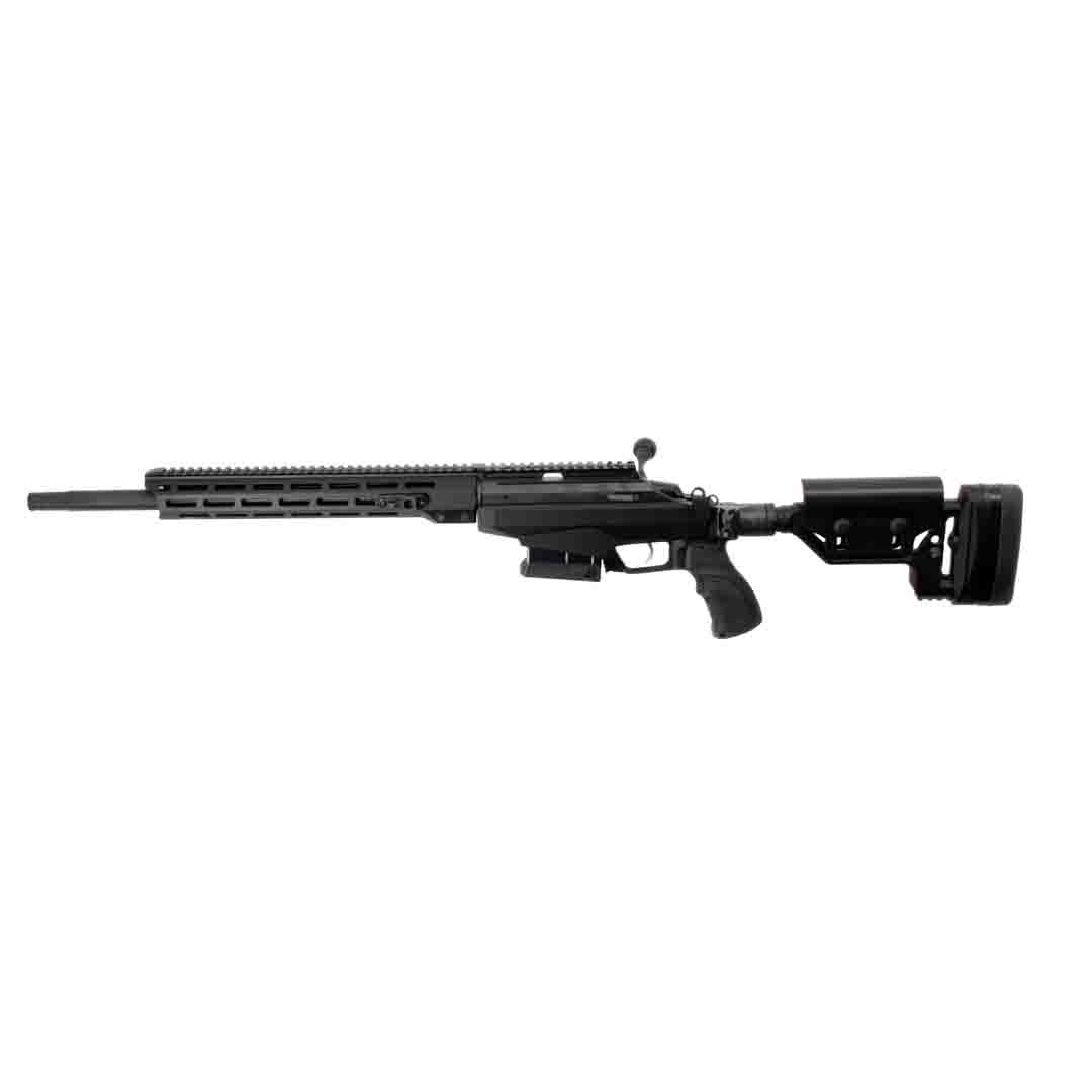 TIKKA T3X TACT A1